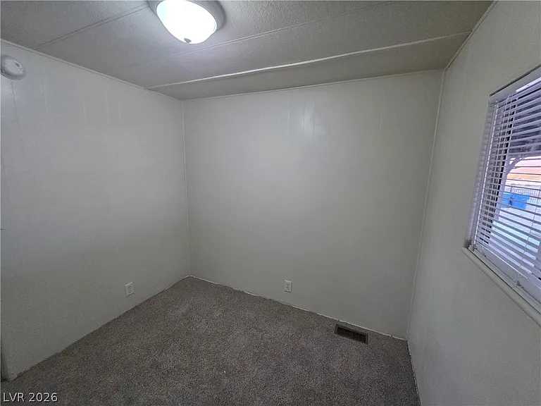 3 Piute Valley Dr — Photo 37