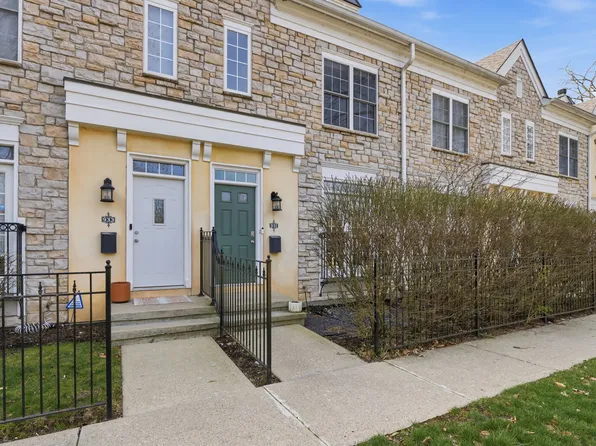 931 E 67th St, Indianapolis, IN 46220