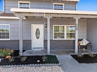 1218 Hillview Dr, Livermore, CA
