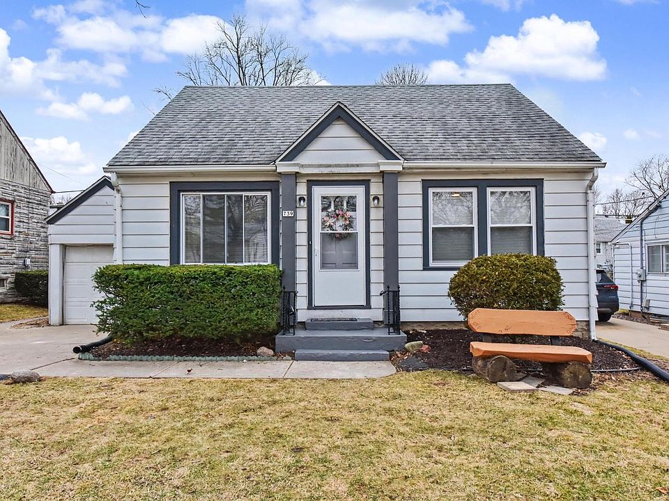 1st image of 739 N 115th STREET