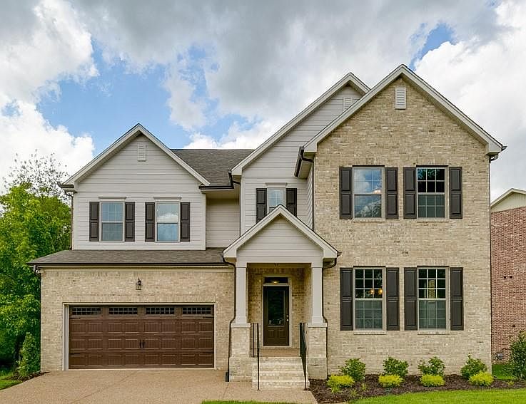 1st image of 2064 Albatross Way Lot 1091