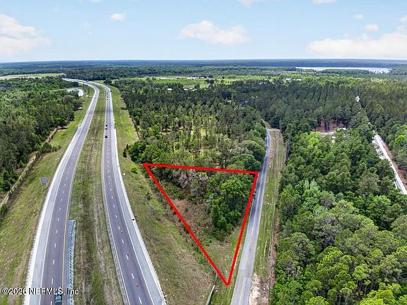 3rd image of 0 COUNTY ROAD 100A