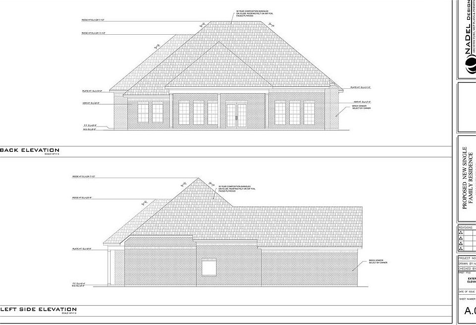 2225 Riverside Dr, West Columbia, TX 77486 MLS 88576952 Zillow