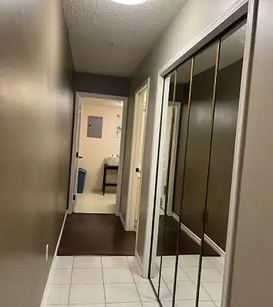 5th image of 11716 100th Ave NW #1A