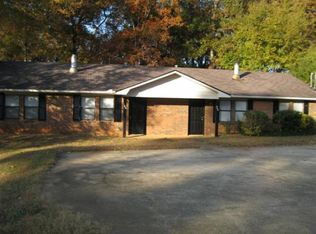 165 Sayemore Dr, Athens, GA 30601