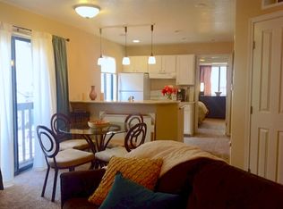6380 S Boston St UNIT 273, Greenwood Village, CO 80111
