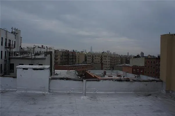 Rented by Empire State Properties | media 39