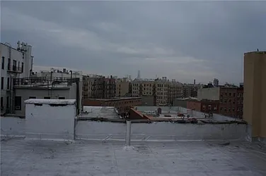 Rented by Empire State Properties