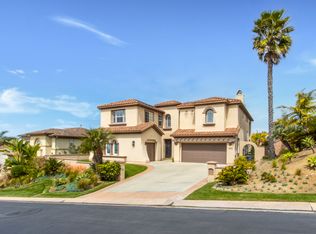 1495 Cascadia Ln, Encinitas, CA 92024