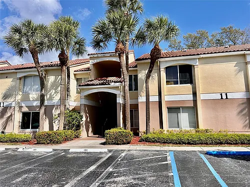 815 W Boynton Beach Blvd #11202 Photo 1