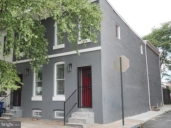 2nd image of 2229-2231 McElderry St