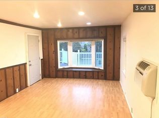 8552 Gardena Rd, Lakeside, CA 92040