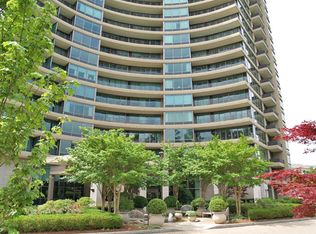 700 Park Regency Pl NE APT 505, Atlanta, GA 30326