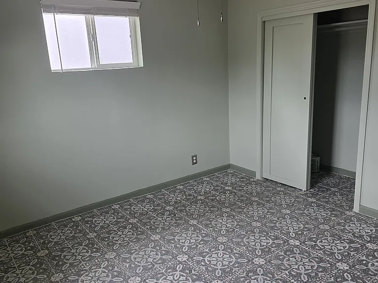 5810 E Bellevue St — Photo 16