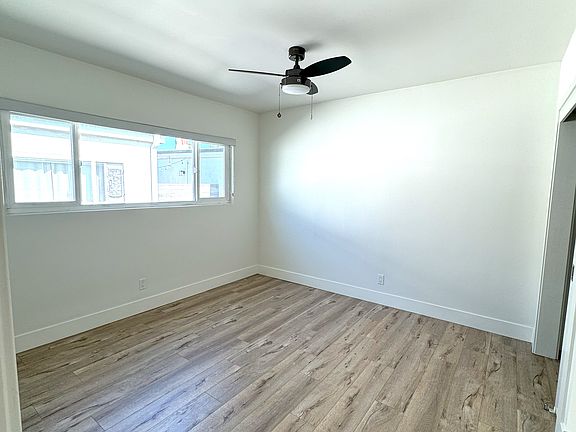 4th image of 1341 Manhattan Beach Blvd APT 3