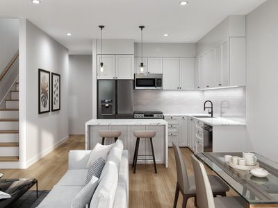 547 Central Ave #904, Harrison, NJ, 07029