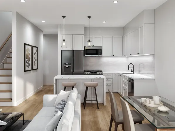 547 Central Ave #904, Harrison, NJ 07029