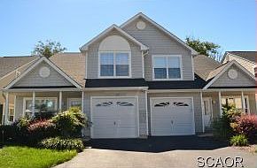 1st image of 17288 King Phillip Way