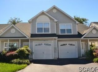 17288 King Phillip Way, Lewes, DE 19958