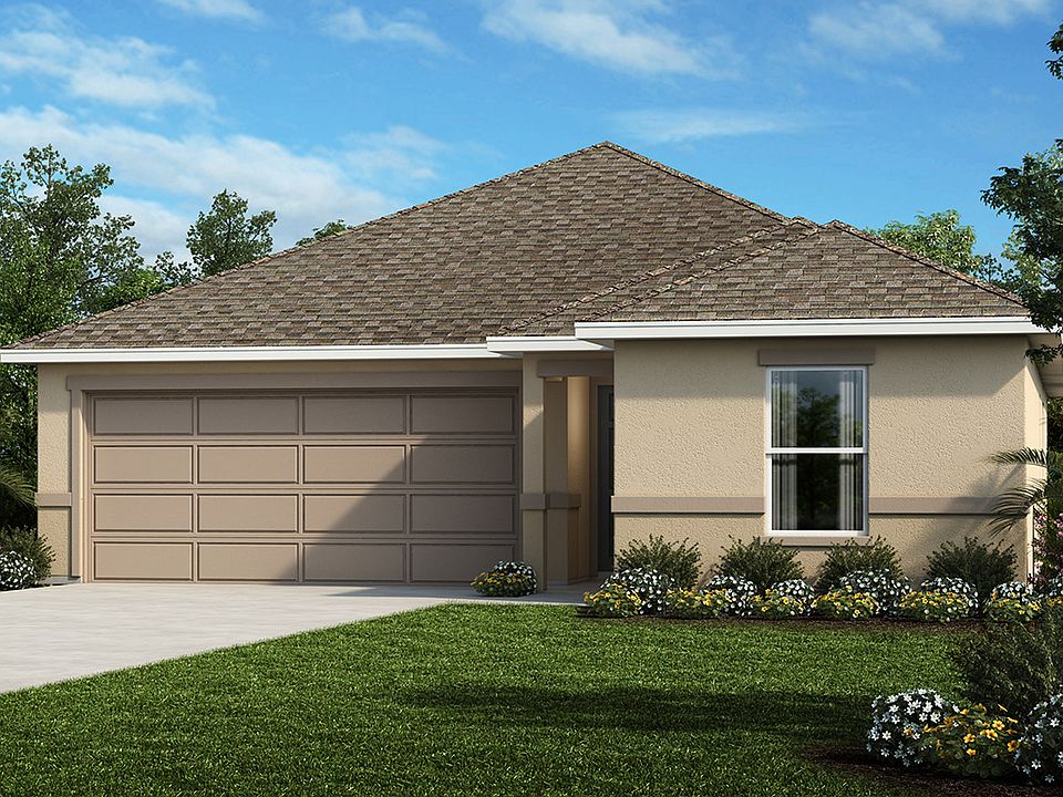 1st image of 9050 Oscraft Dr