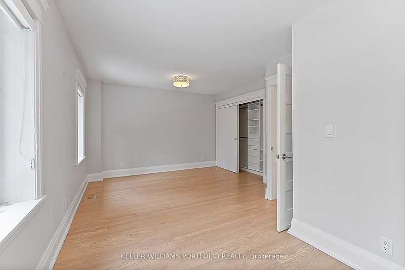 Toronto House for rent - 3 Bedrooms — photo 22