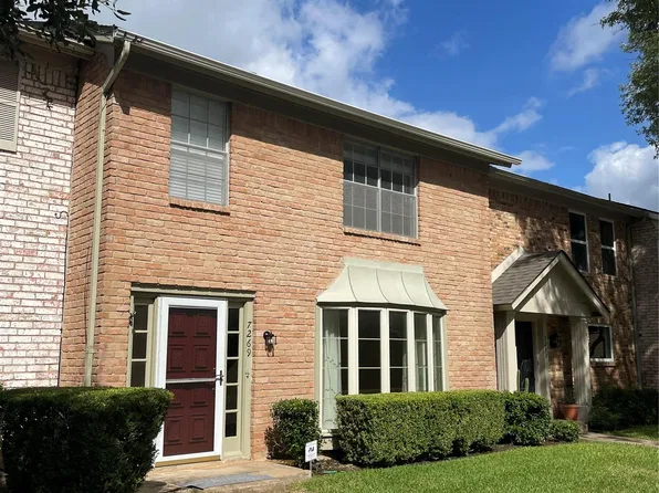 7269 Creekside Dr, Austin, TX 78752