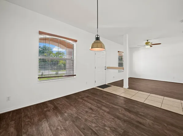 7755 98th Court, Vero Beach, FL 32967
