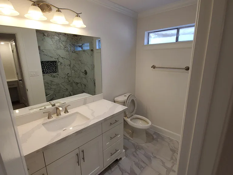 1802 Fairwind Rd — Photo 40