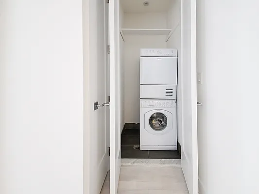 Rented by Citified Realty Group LLC | media 19