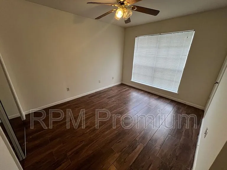 5268 Brightside View Dr #2 — Photo 21