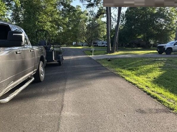22 Briarwick Dr, Lumberton, TX 77657