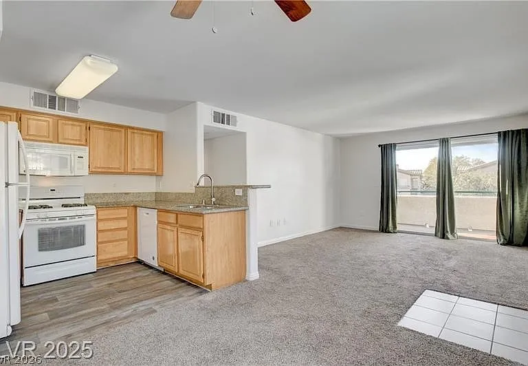 5710 E Tropicana Ave #2199 — Photo 5