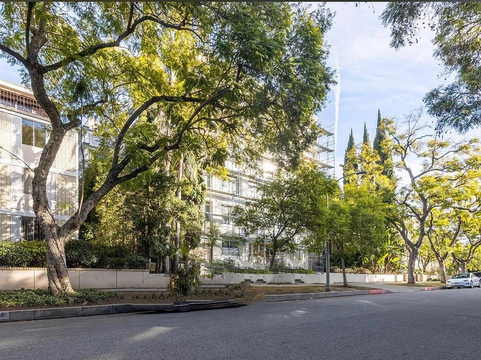 1st image of 412 N Palm Dr APT 303