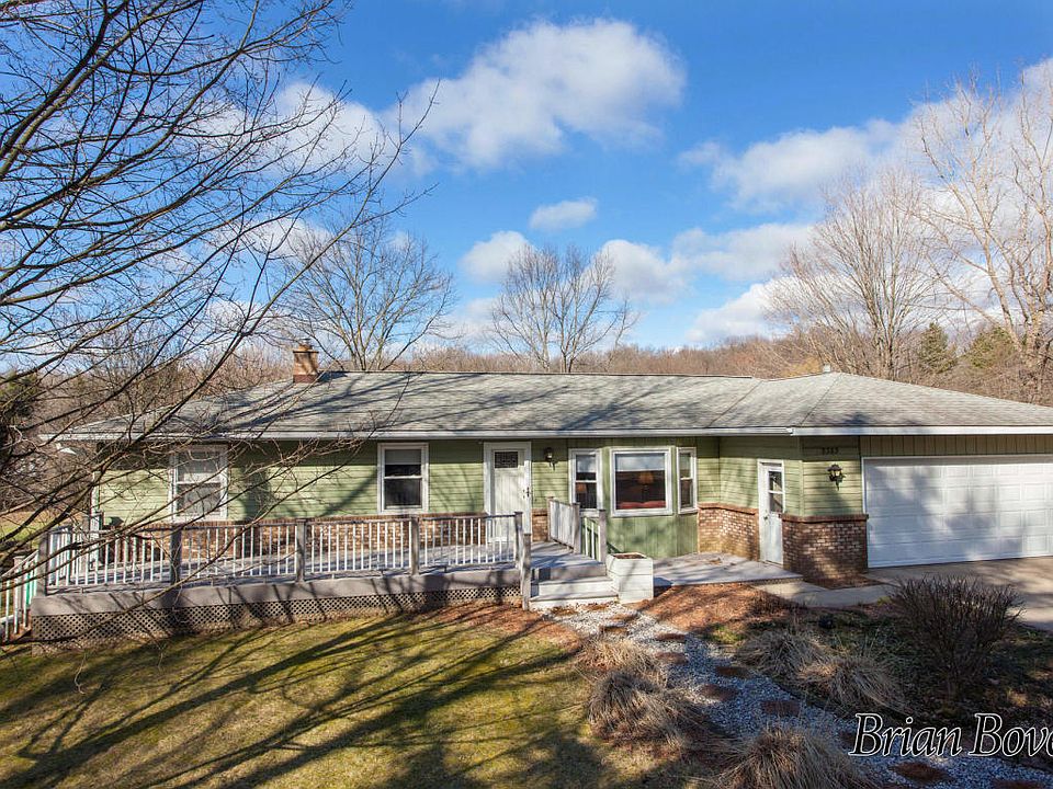 1st image of 8383 Young Ave NE