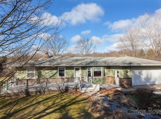 8383 Young Ave NE, Rockford, MI 49341