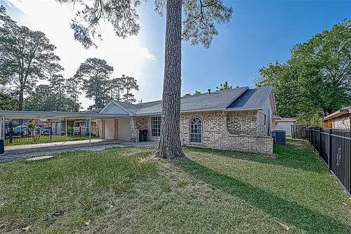 5031 Cicada Ln Photo 1