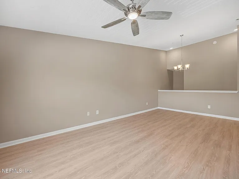 4240 Migration Dr #9-7 — Photo 9