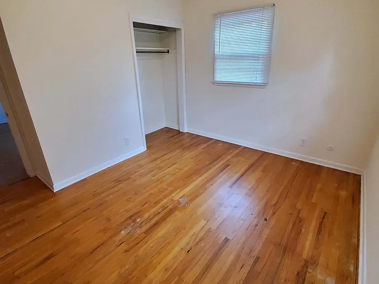76 Union Ave SE #207 — Photo 6