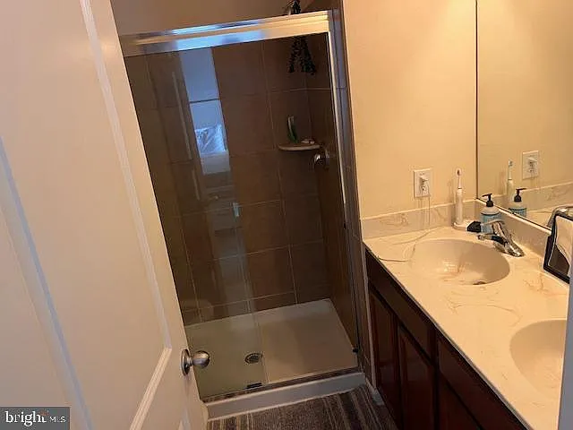 107 Winterberry Way — Photo 8