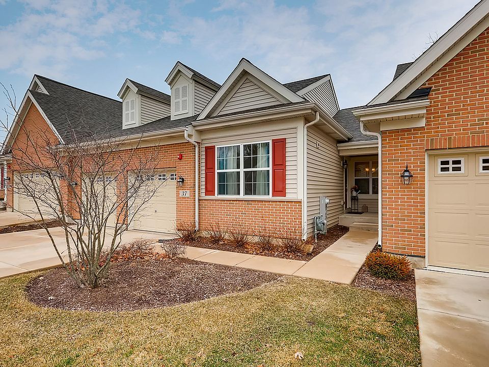 1st image of 37 Tall Grass Ct