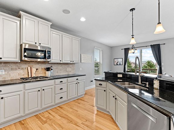 3rd image of 14183 Abbeyfield Ct
