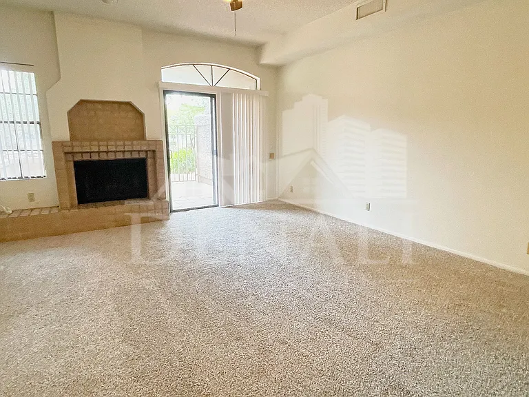 10019 E Mountain View Rd #1097 — Photo 8