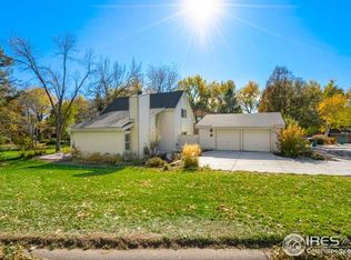 767 Sandpiper Point, Fort Collins, CO 80525