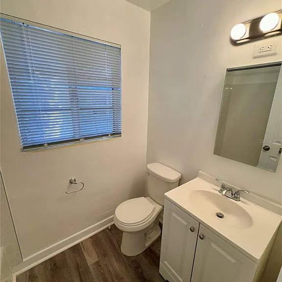 2318 4th St S #2 — Photo 8