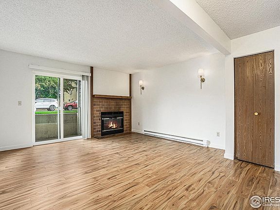 2nd image of 720 City Park Ave #D-414