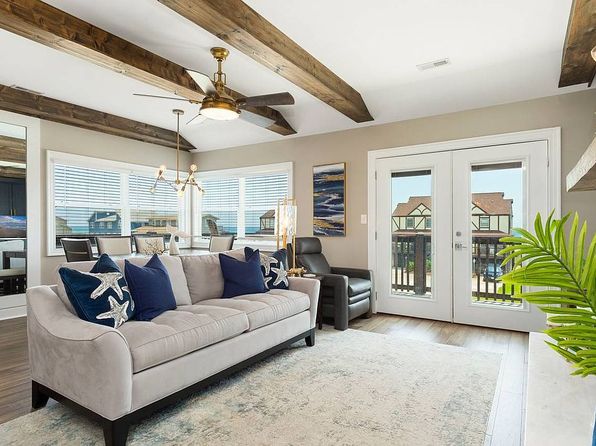 2504 Ocean Dr #12A2