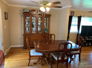 174 Motsinger Rd, Winston Salem, NC 27107