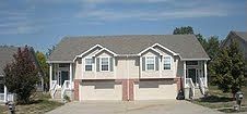 1st image of 4021 Hawksbury Ct