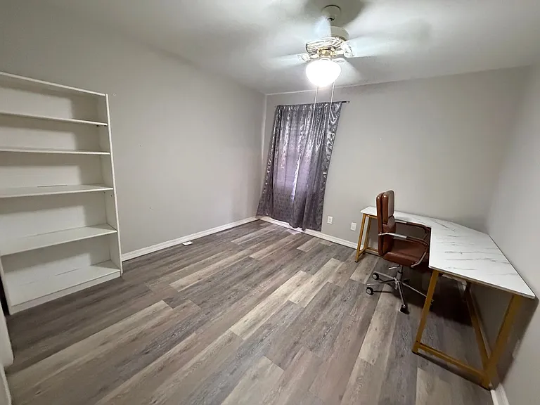 9505 Balsa Dr — Photo 14