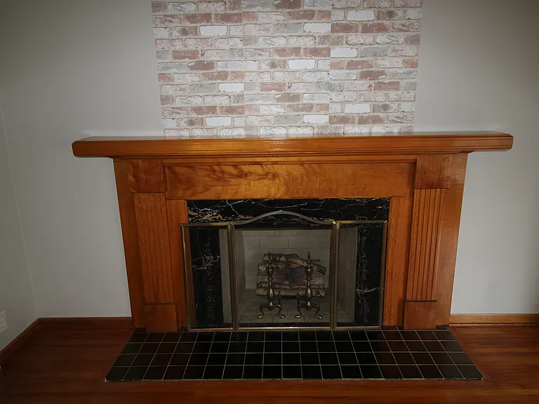 10427 S Morrow Cir #1 — Photo 14